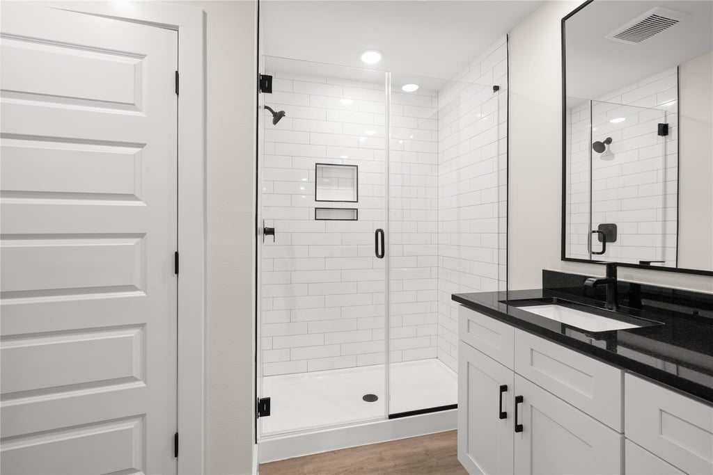 5514 Mobeetie Loop - Photo 7