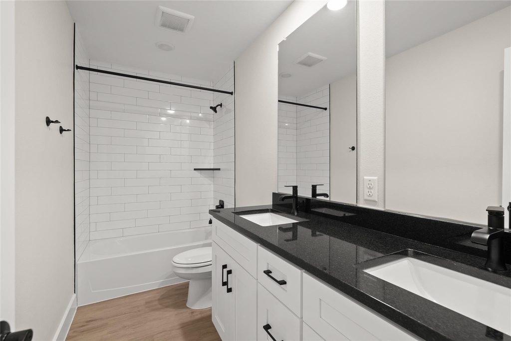 5514 Mobeetie Loop - Photo 10