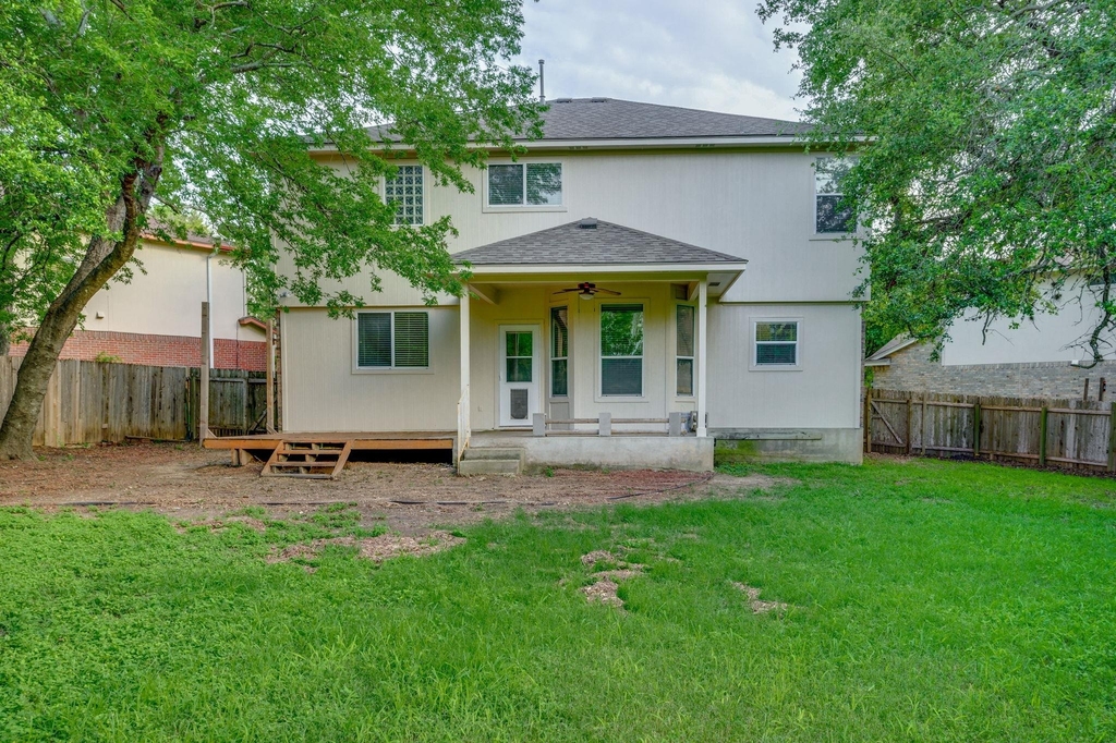 1112 Sundrop Pl - Photo 33
