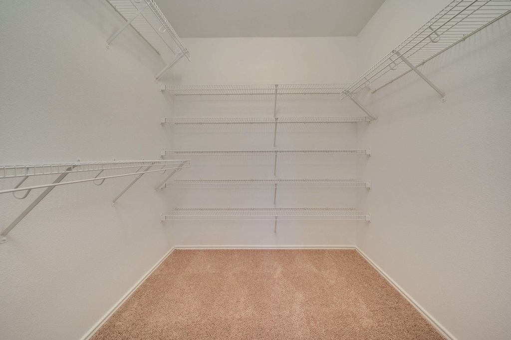 1112 Sundrop Pl - Photo 19