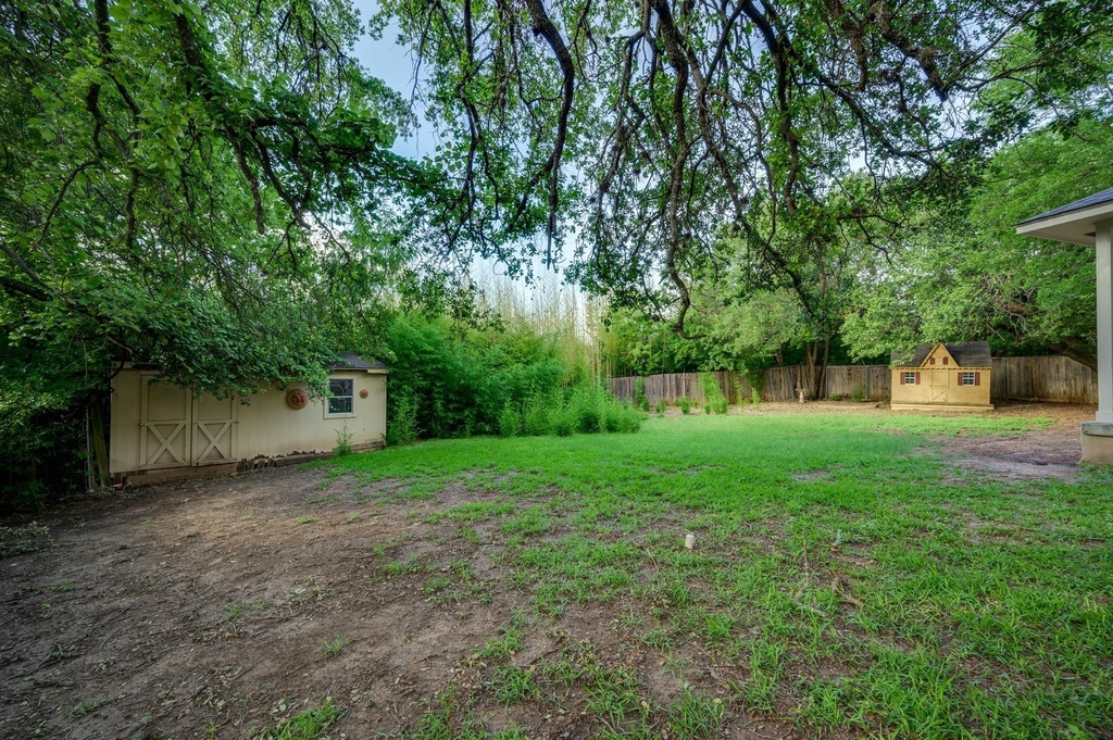 1112 Sundrop Pl - Photo 35