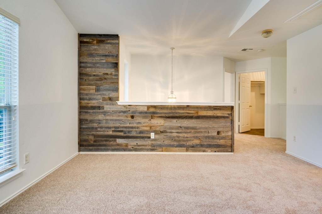 1112 Sundrop Pl - Photo 12