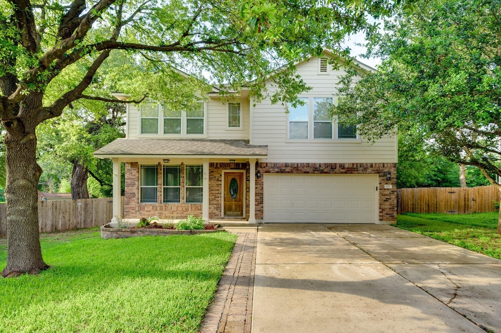 1112 Sundrop Pl - Photo 37
