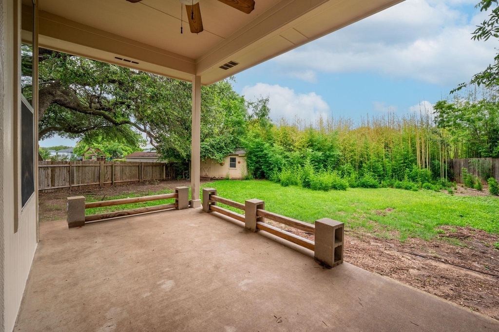 1112 Sundrop Pl - Photo 39