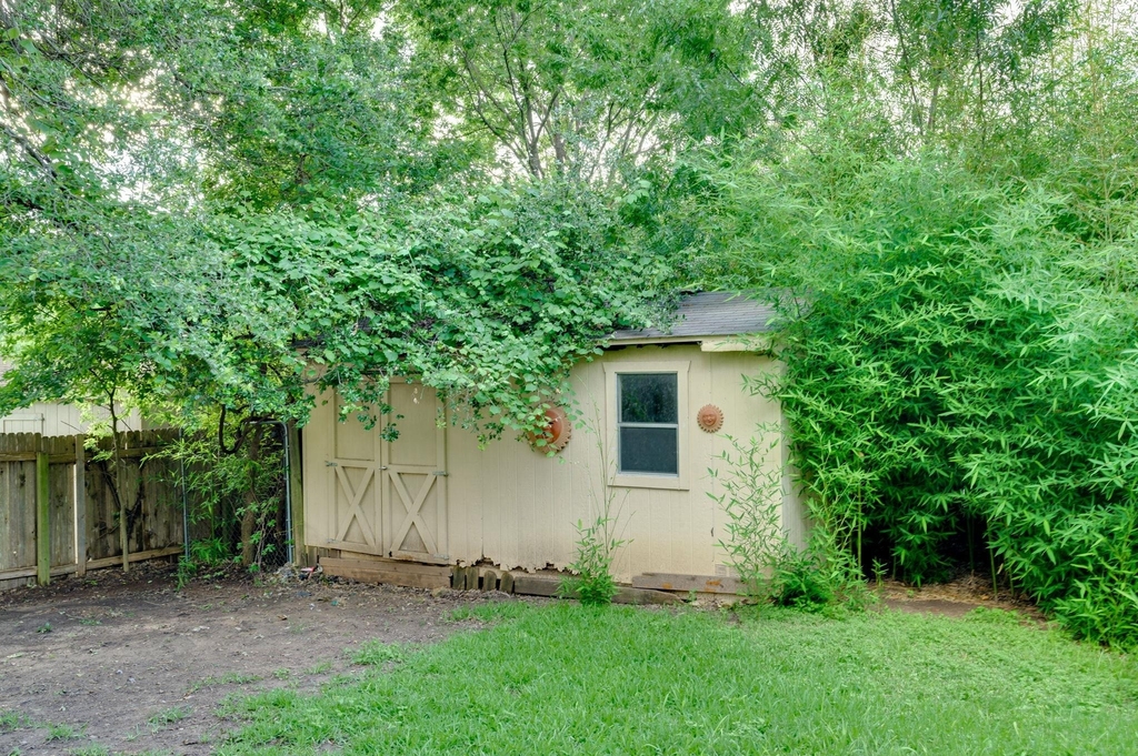 1112 Sundrop Pl - Photo 30
