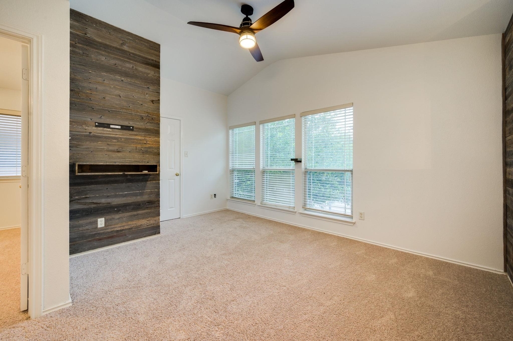 1112 Sundrop Pl - Photo 13