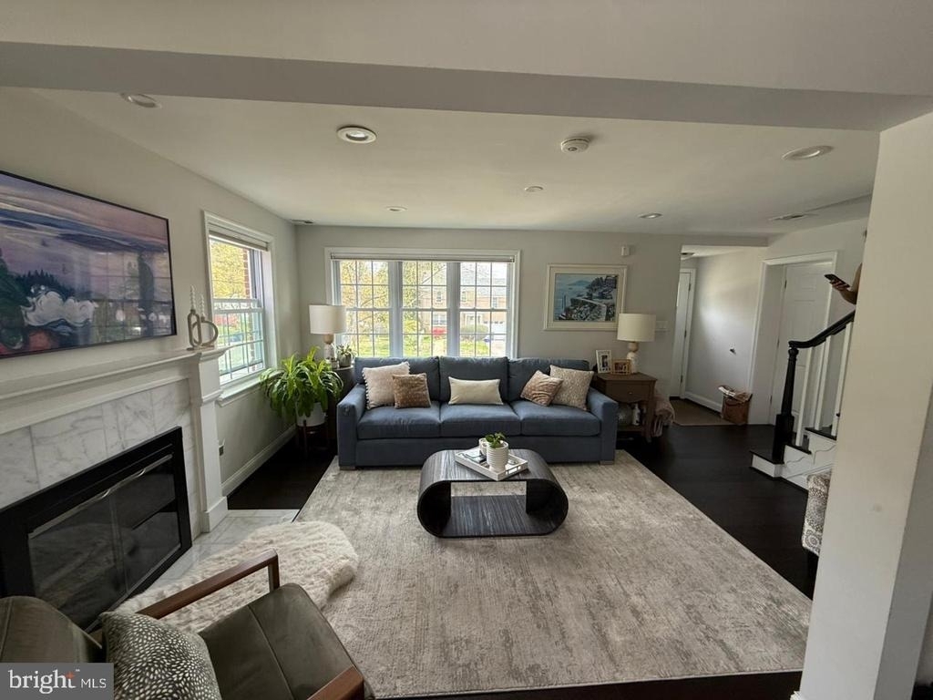 9006 Linton Street - Photo 12