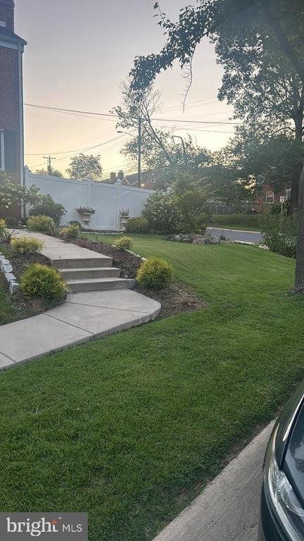 9006 Linton Street - Photo 10