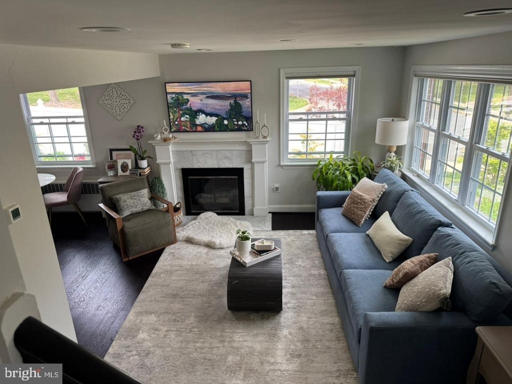 9006 Linton Street - Photo 13