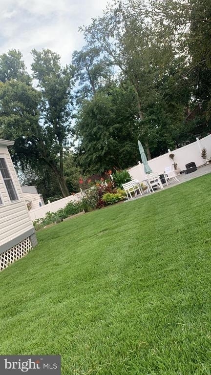 9006 Linton Street - Photo 8