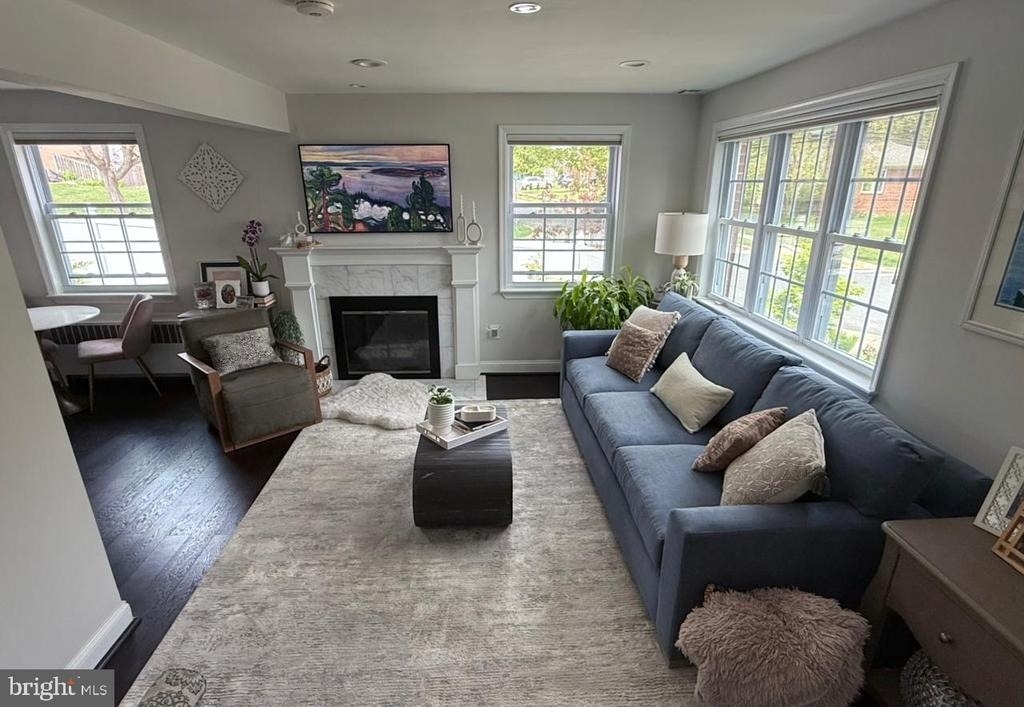 9006 Linton Street - Photo 14