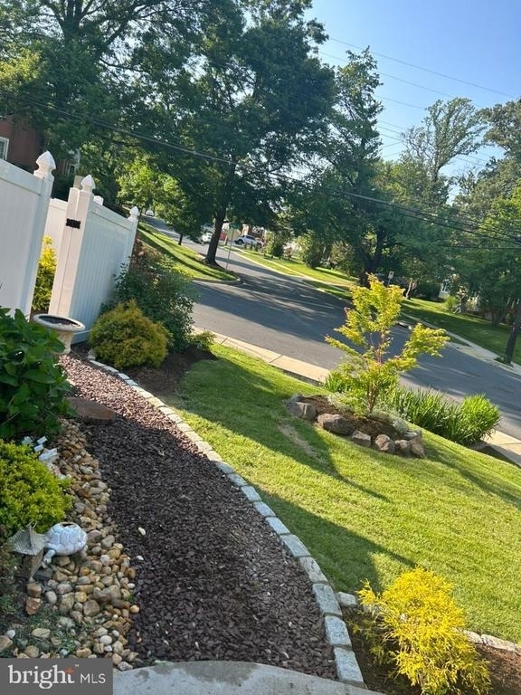 9006 Linton Street - Photo 9