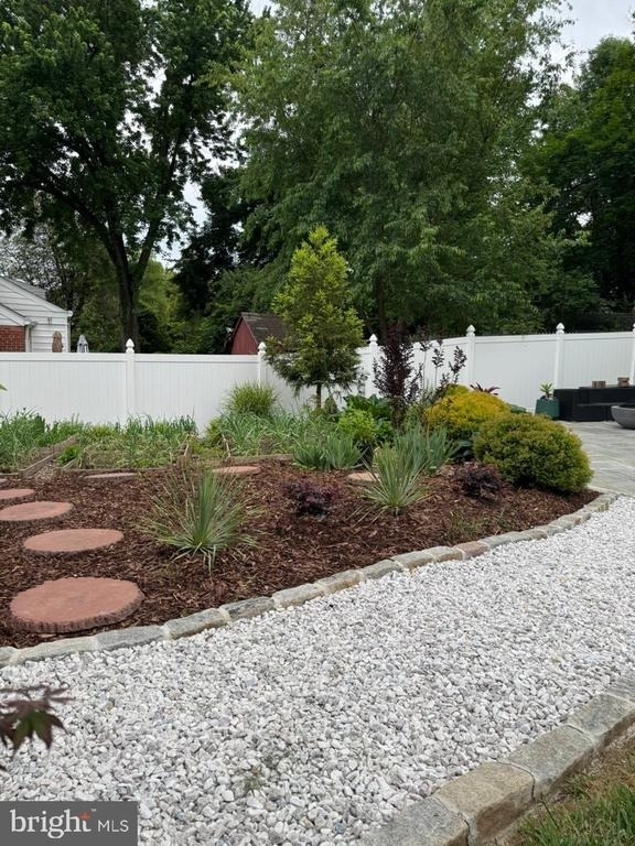 9006 Linton Street - Photo 16
