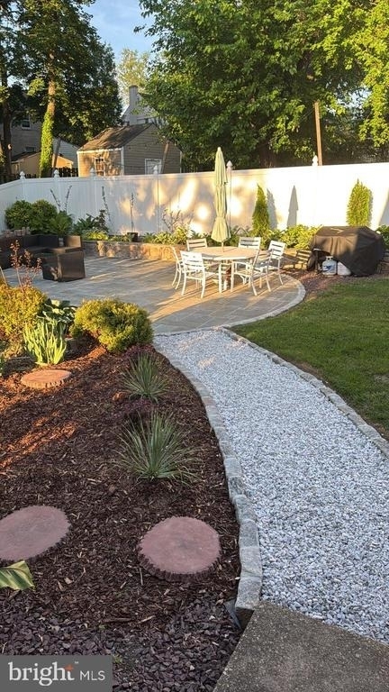 9006 Linton Street - Photo 15