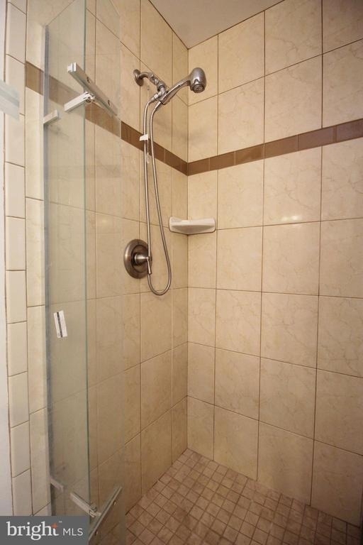 10148 Reprise Drive - Photo 15