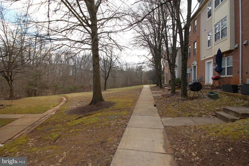 10148 Reprise Drive - Photo 21