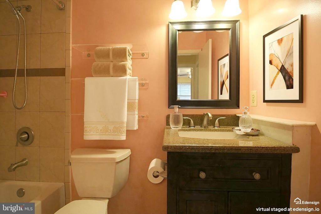 10148 Reprise Drive - Photo 29