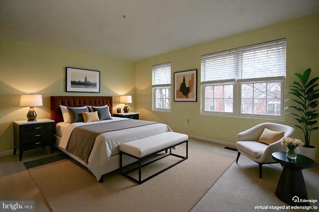 10148 Reprise Drive - Photo 30