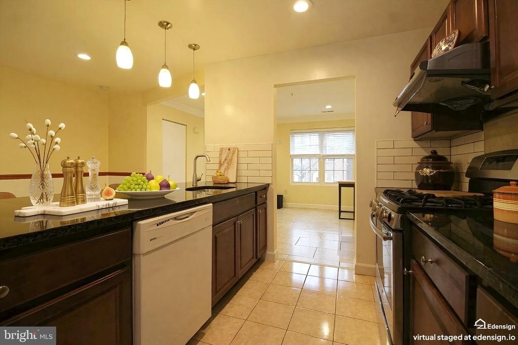 10148 Reprise Drive - Photo 24