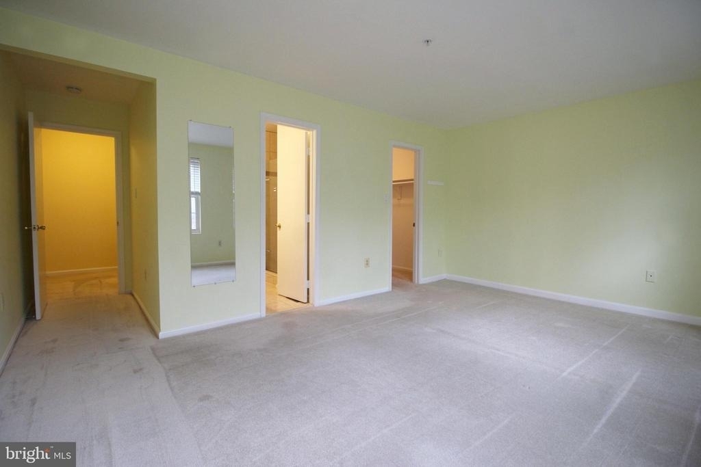 10148 Reprise Drive - Photo 12