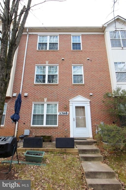 10148 Reprise Drive - Photo 0