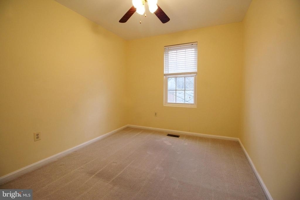 10148 Reprise Drive - Photo 16