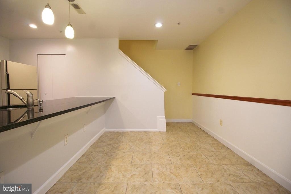 10148 Reprise Drive - Photo 7