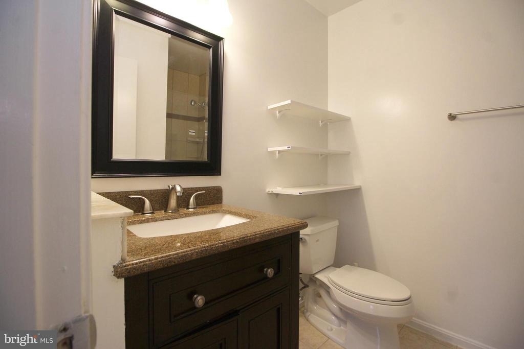 10148 Reprise Drive - Photo 14