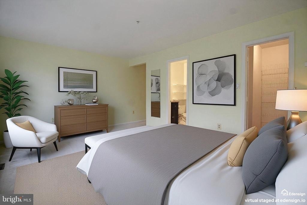 10148 Reprise Drive - Photo 32