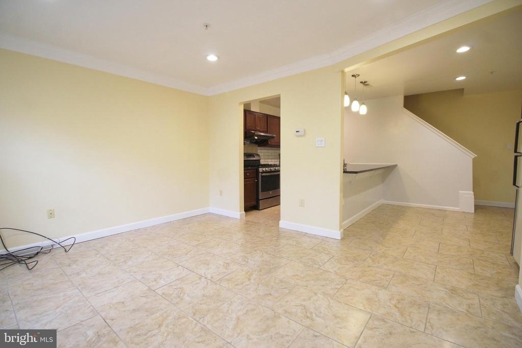10148 Reprise Drive - Photo 1