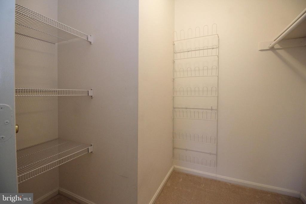 10148 Reprise Drive - Photo 13