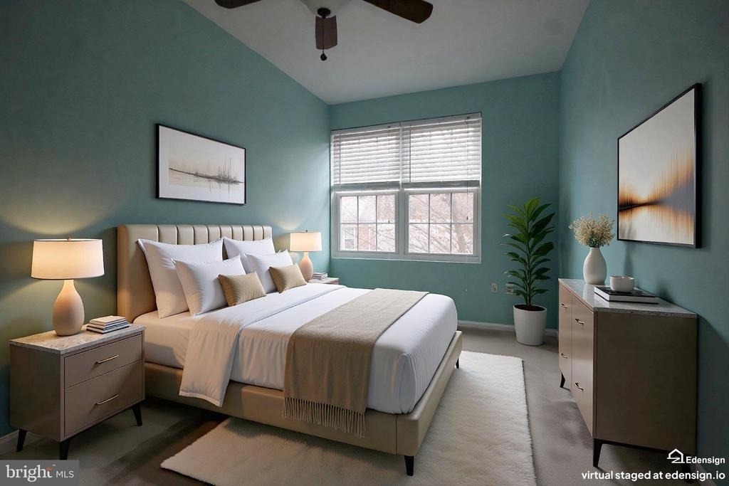 10148 Reprise Drive - Photo 28