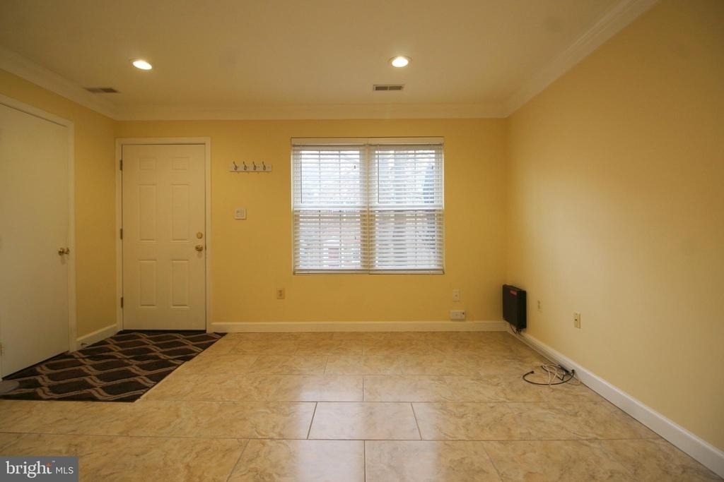 10148 Reprise Drive - Photo 3
