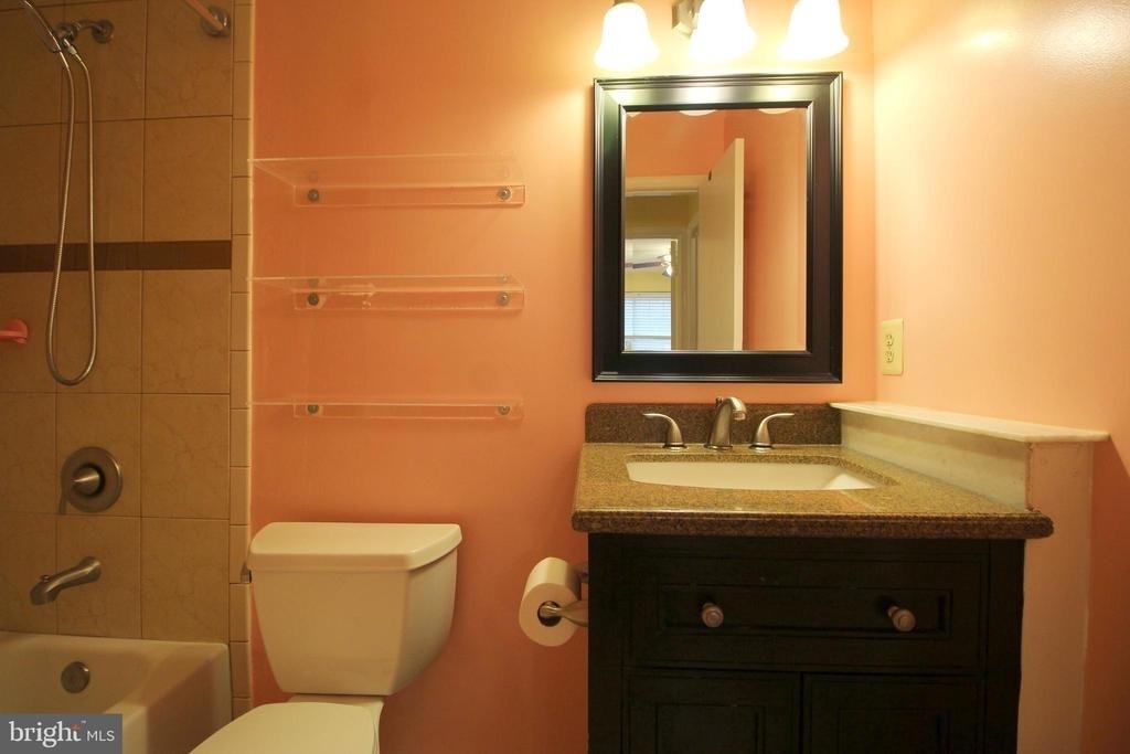 10148 Reprise Drive - Photo 20