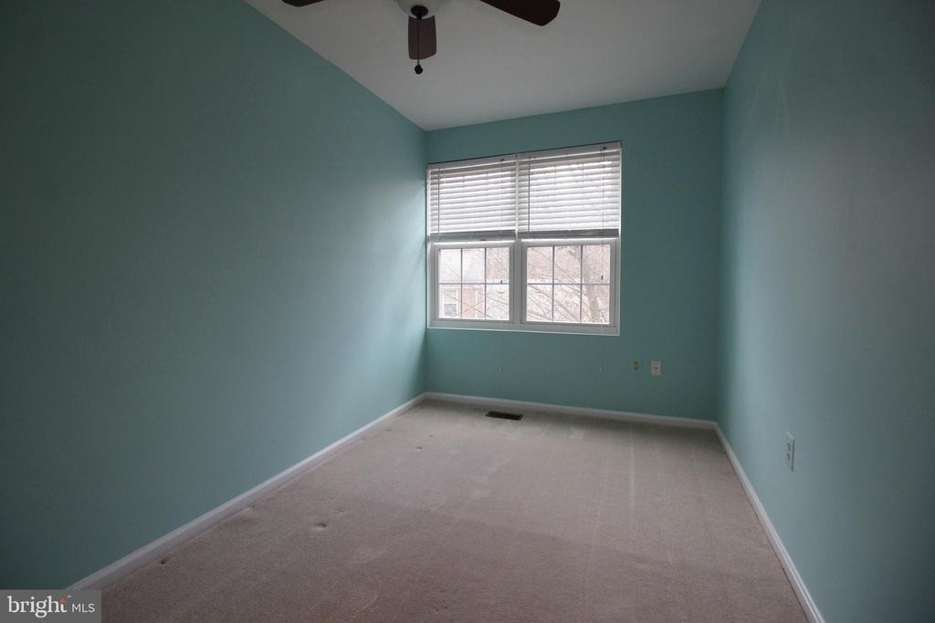 10148 Reprise Drive - Photo 19
