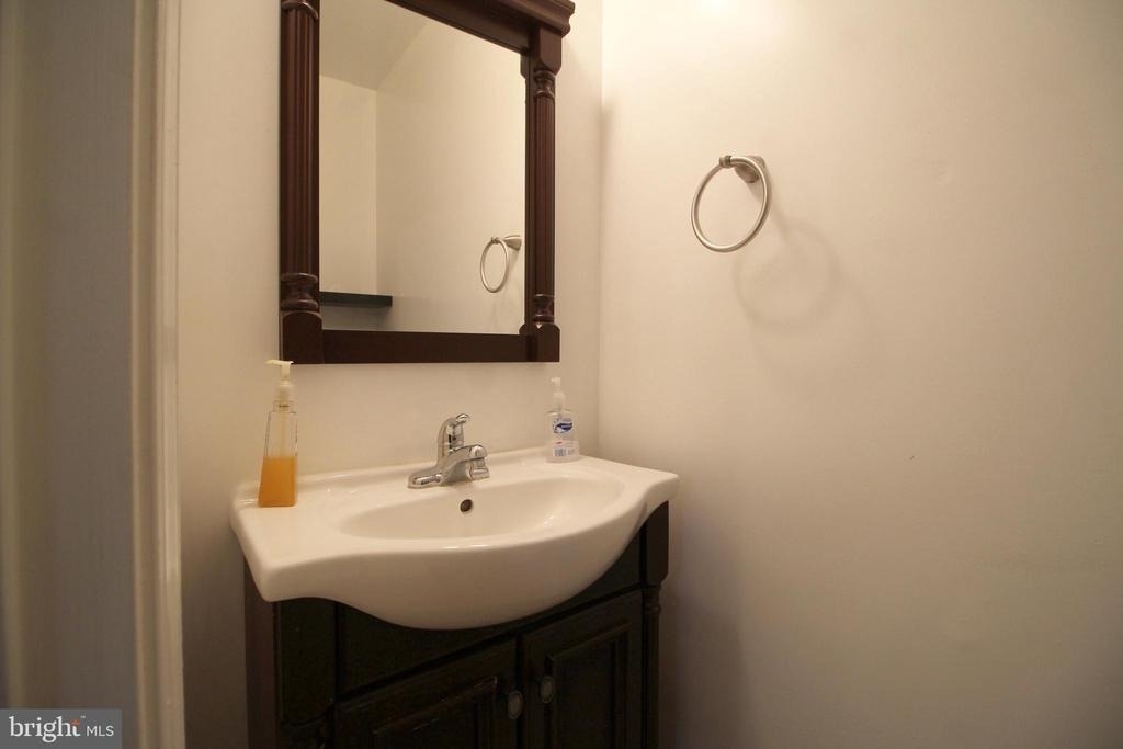 10148 Reprise Drive - Photo 10