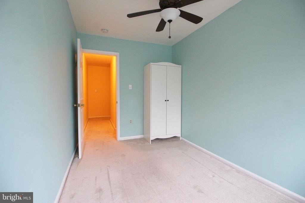 10148 Reprise Drive - Photo 18