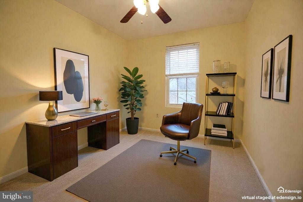 10148 Reprise Drive - Photo 27