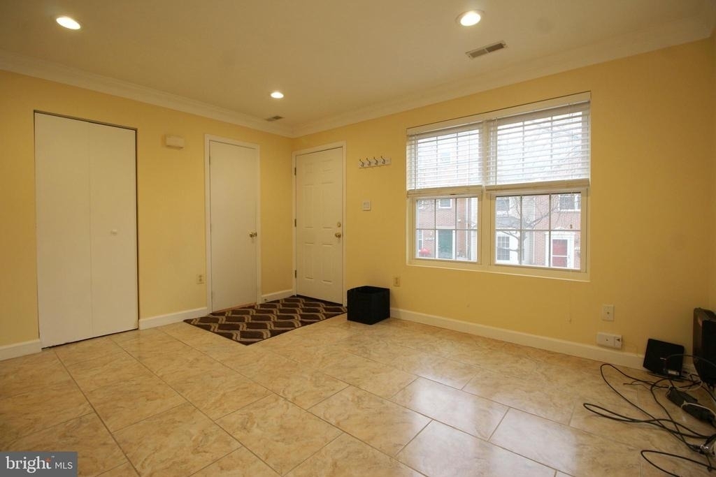 10148 Reprise Drive - Photo 2