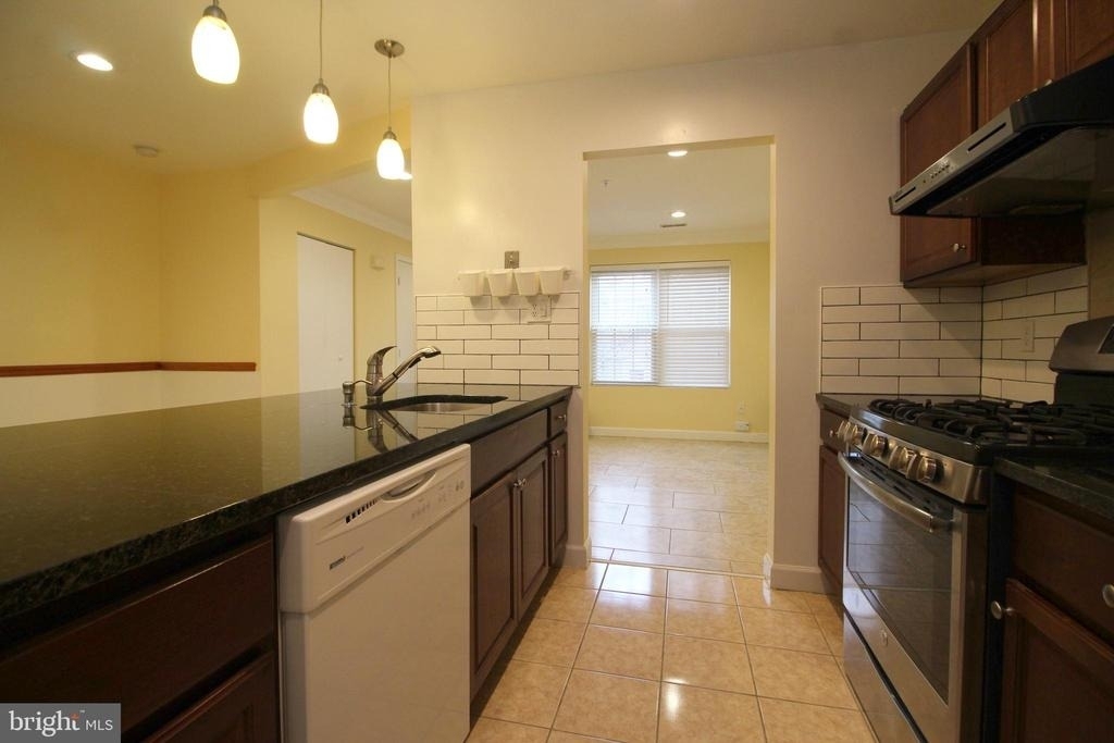 10148 Reprise Drive - Photo 6