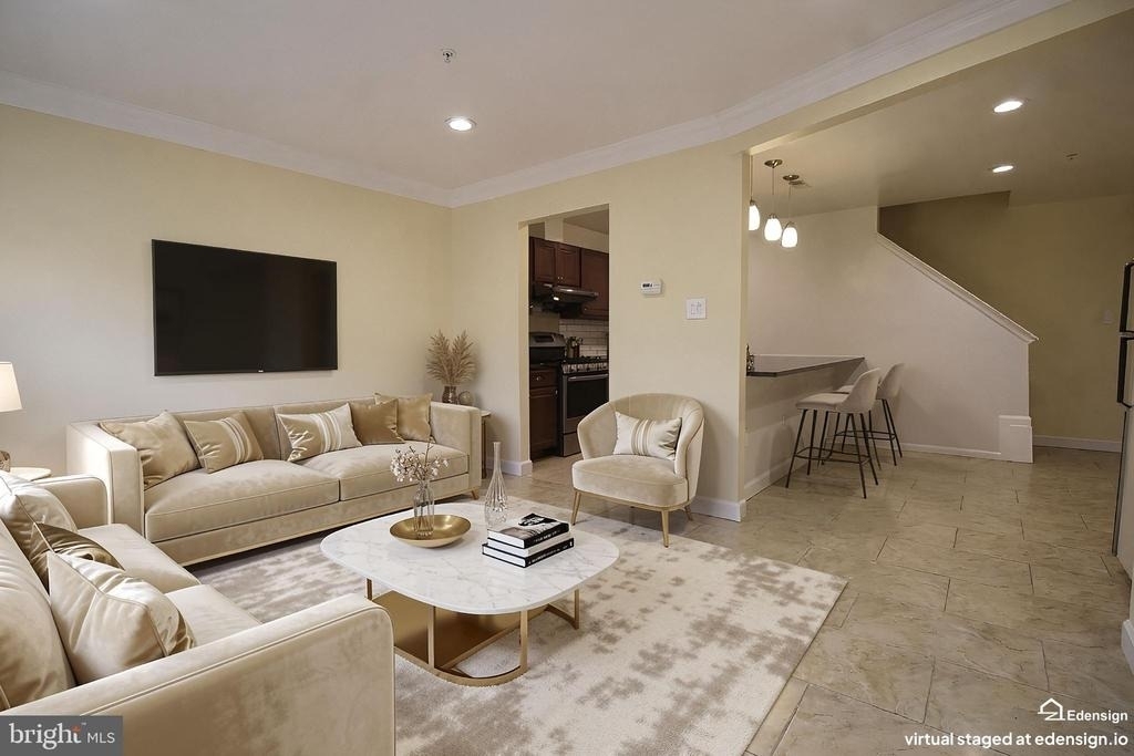 10148 Reprise Drive - Photo 22