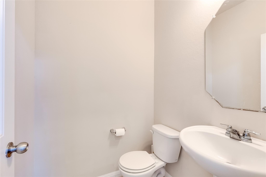 1549 Hamiltons Way - Photo 20