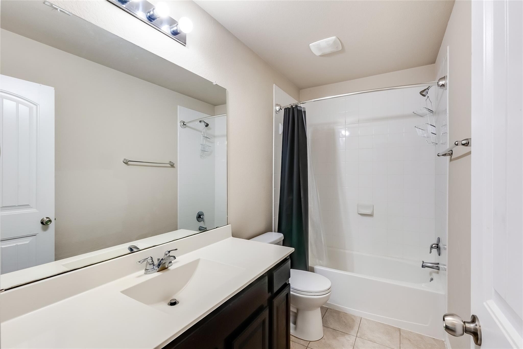 1549 Hamiltons Way - Photo 24