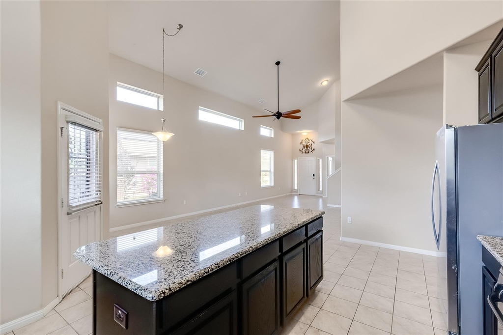 1549 Hamiltons Way - Photo 9