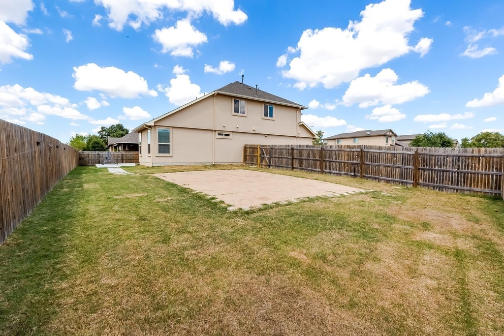 1549 Hamiltons Way - Photo 29