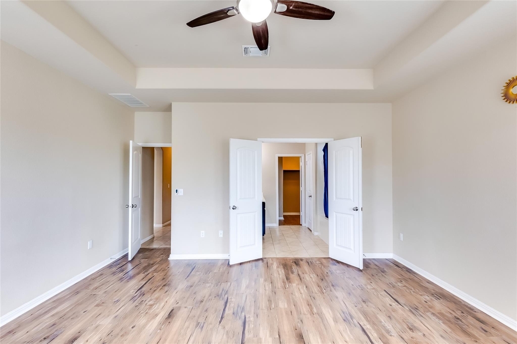1549 Hamiltons Way - Photo 13