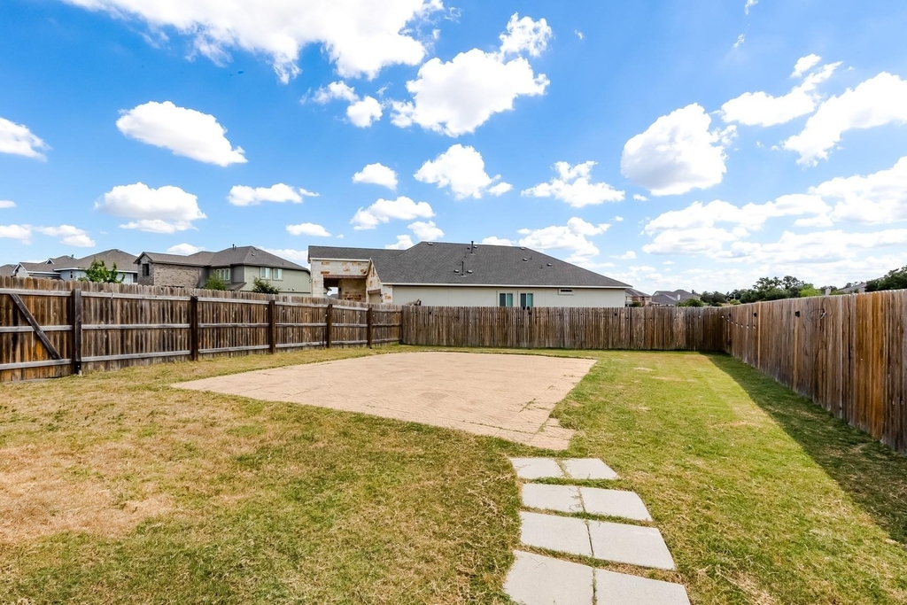 1549 Hamiltons Way - Photo 31