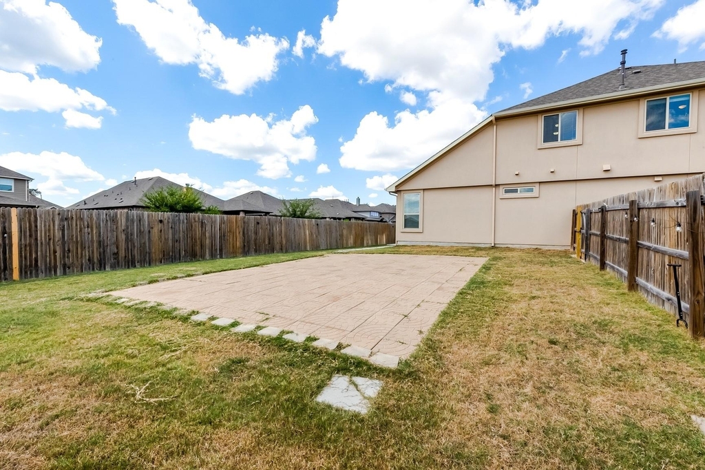 1549 Hamiltons Way - Photo 30
