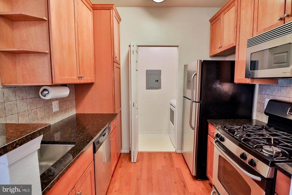 11750 Old Georgetown Road - Photo 5