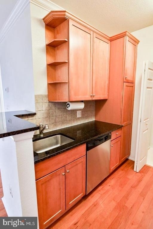 11750 Old Georgetown Road - Photo 4